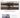 greatescape new 600x713