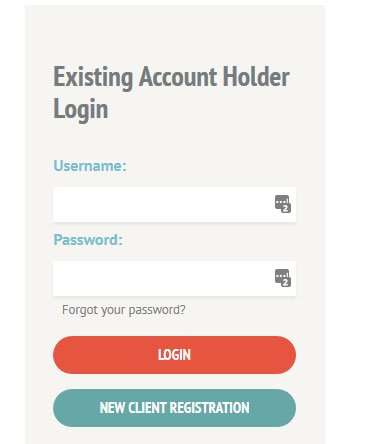 roxy login fet