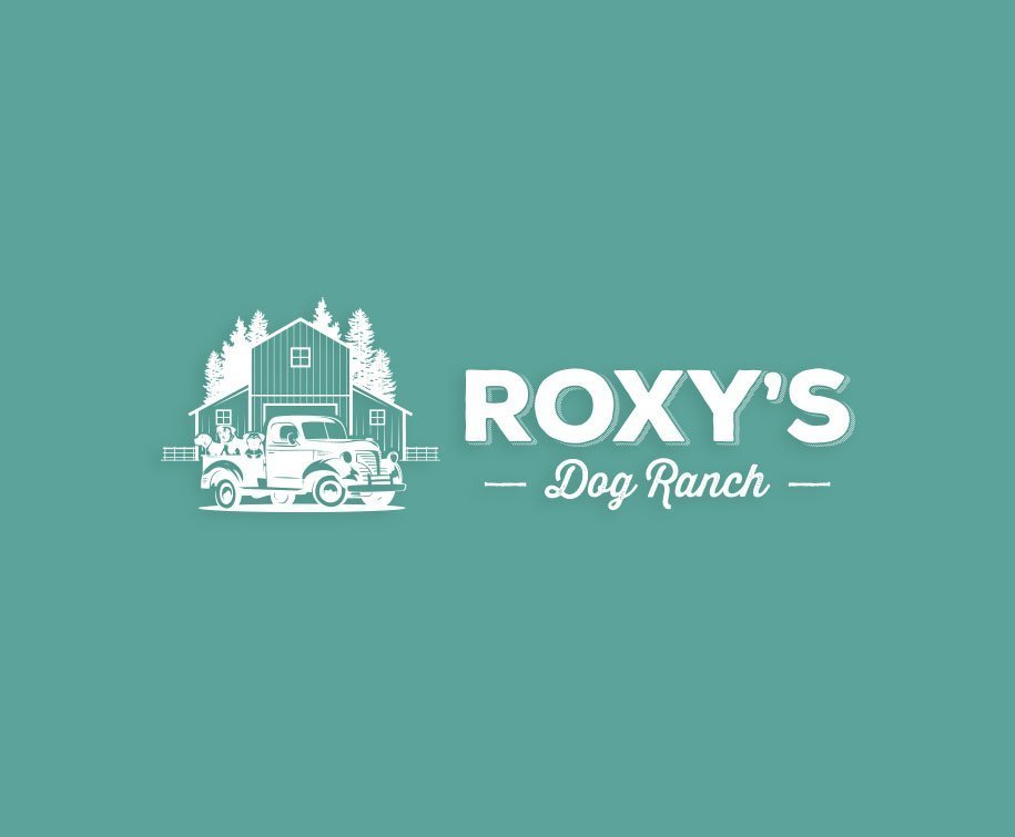 roxys branding 1