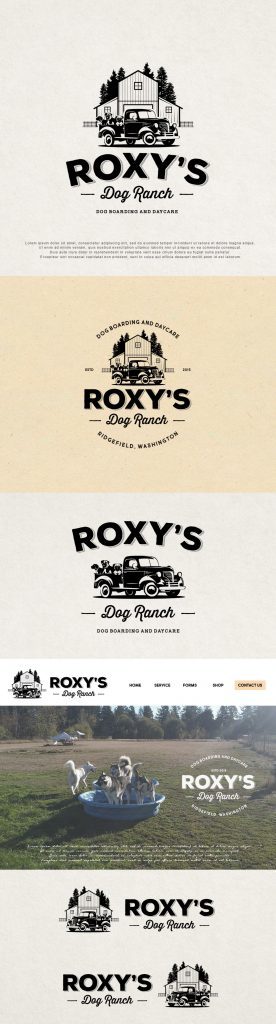 roxys contact17