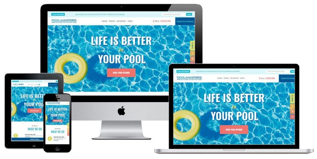 poolmaster web min