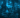 wordpress logo