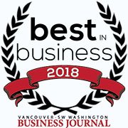 web consulting best in business award