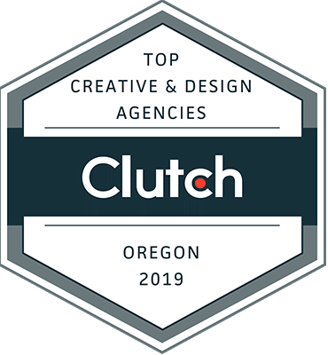 Creative design award2019