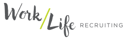 worklife logo