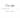 google bert algorithm updated entered into google's search bar