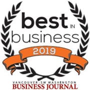 best in business 2019