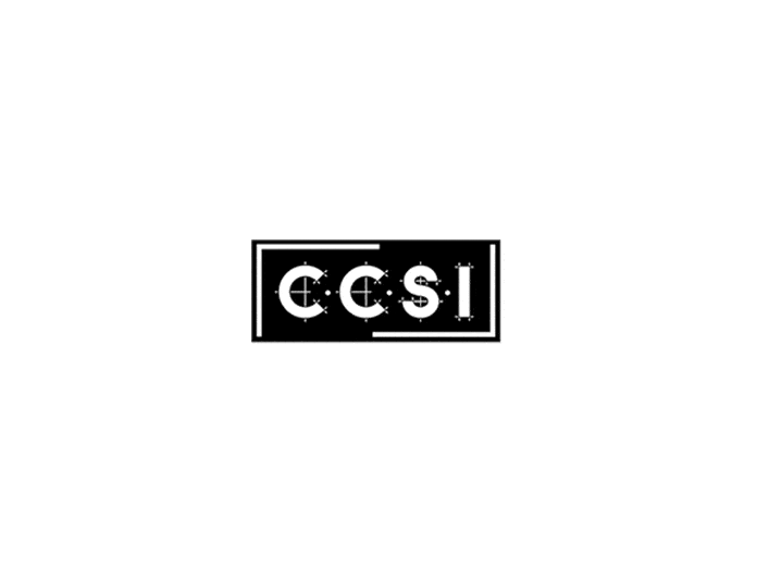 ccsi logo