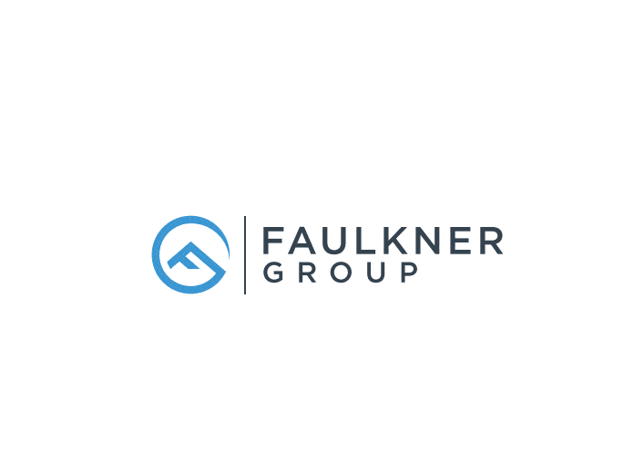 faulkner group photo