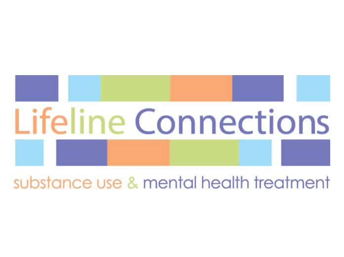 lifeline connections logo