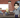 video characters in office