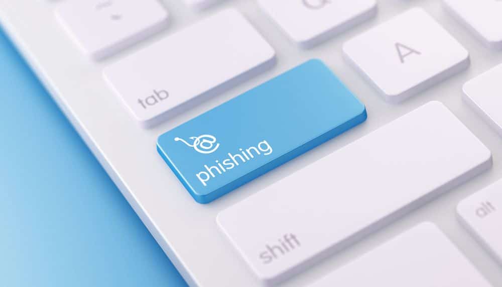 Malicious email could lead to phishing for your personal information and be a way to scam money.