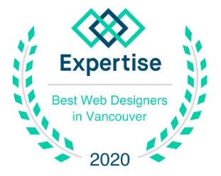 best web designers 2020