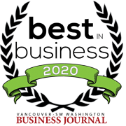 best in business 2020