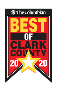 best of clark county 2020