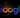 Image of Google logo