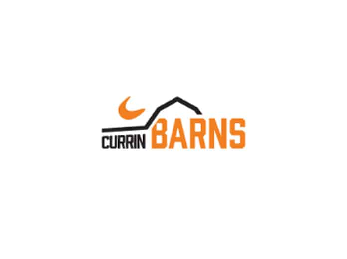 Currin Barns