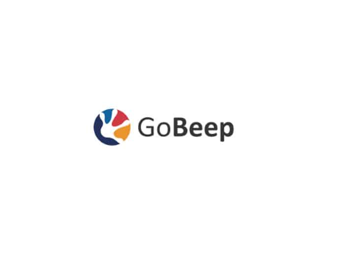 GoBeep