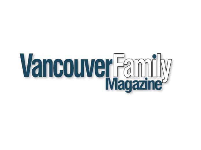 Vancouver Family Magazine