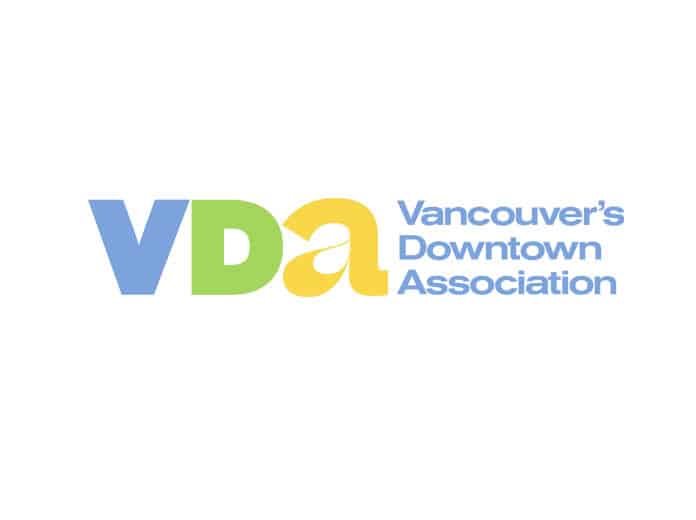 Vancouver Downtown Association