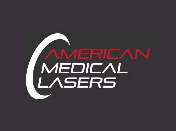 american medical lasers