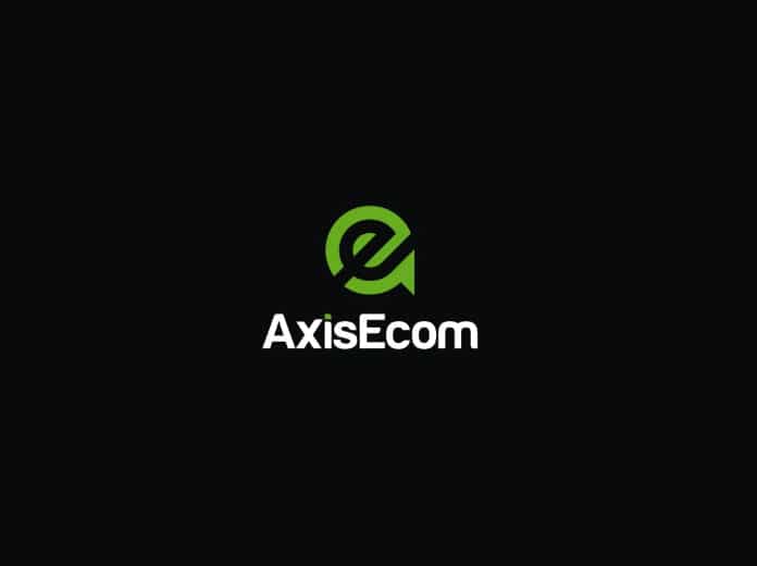 axis ecom