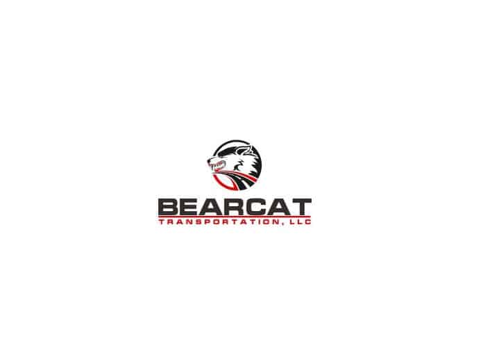 bearcat