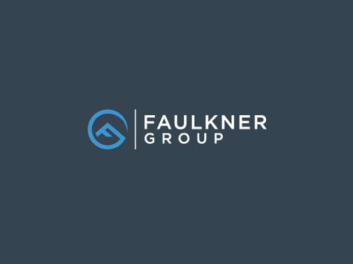 faulkner group