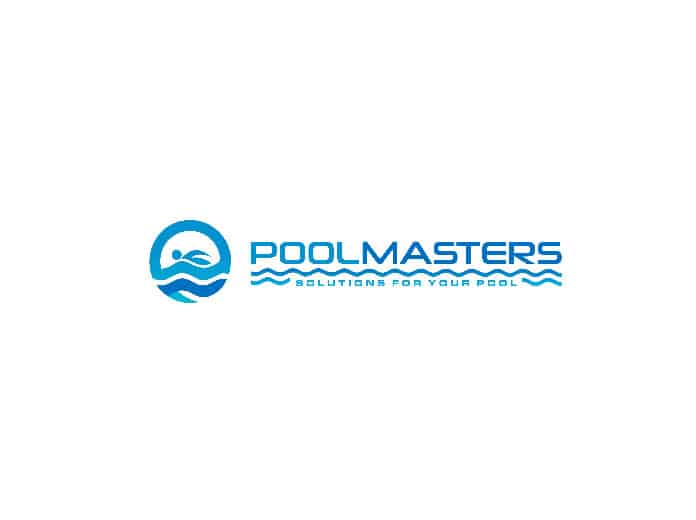 Poolmasters