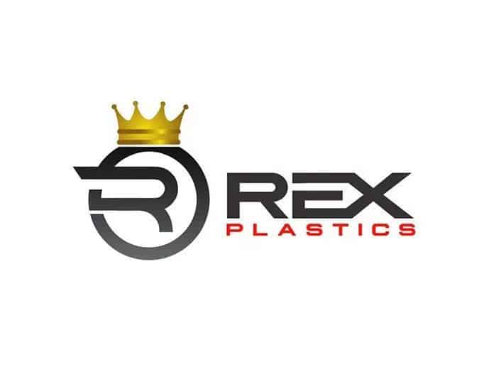 rex plastic