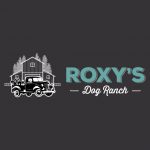 roxys dog ranch