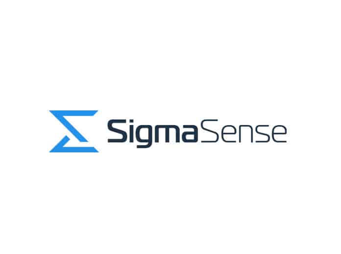 sigmasense