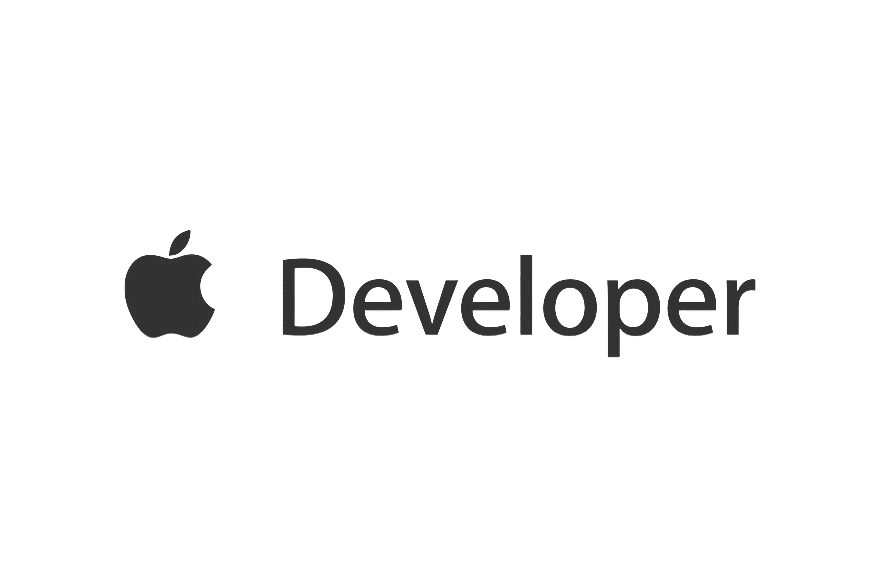 apple developer