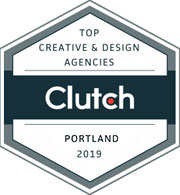 clutch creative design 2019