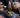 bottle of tattoo oil