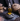 bottle of tattoo oil