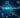 search menu bar