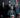 lawyer boardroom