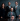 lawyer boardroom