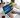Search Engine Marketing concept