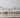Image of blocks with letters on them writing out CONTENT with thought bubbles above about blog niche.