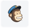 email marketing mailchimp